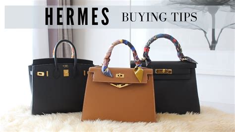 process of buying a birkin bag|which hermes bag to buy.